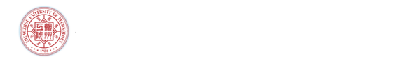 beat365平台官方网站新